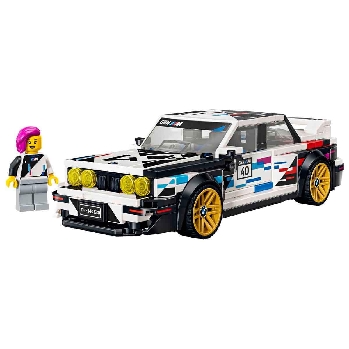 undefined - 508ff_LEGO_Speed_Champions_BMW_M3_E30_77263_.jpg