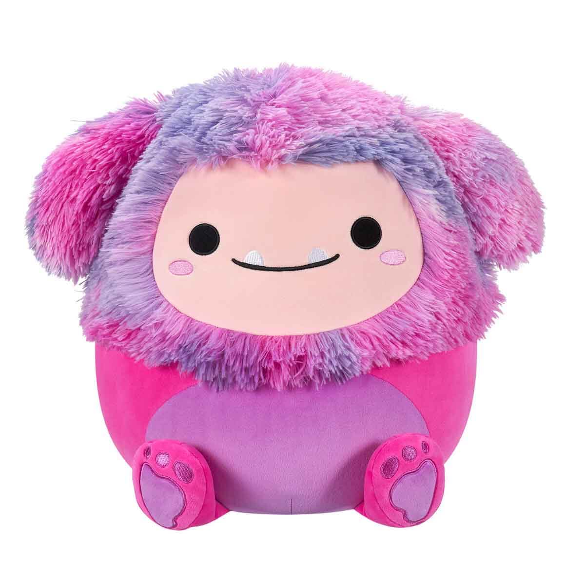 undefined - 50929_Squishmallows_Pelus_20_cm_SeriE.jpg