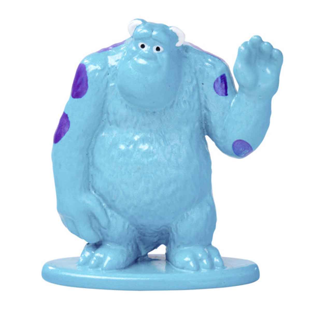 undefined - 50953_Disney_Mystery_Nano_Metalfigs_Die_Cast_Surpriz_Fig.jpg