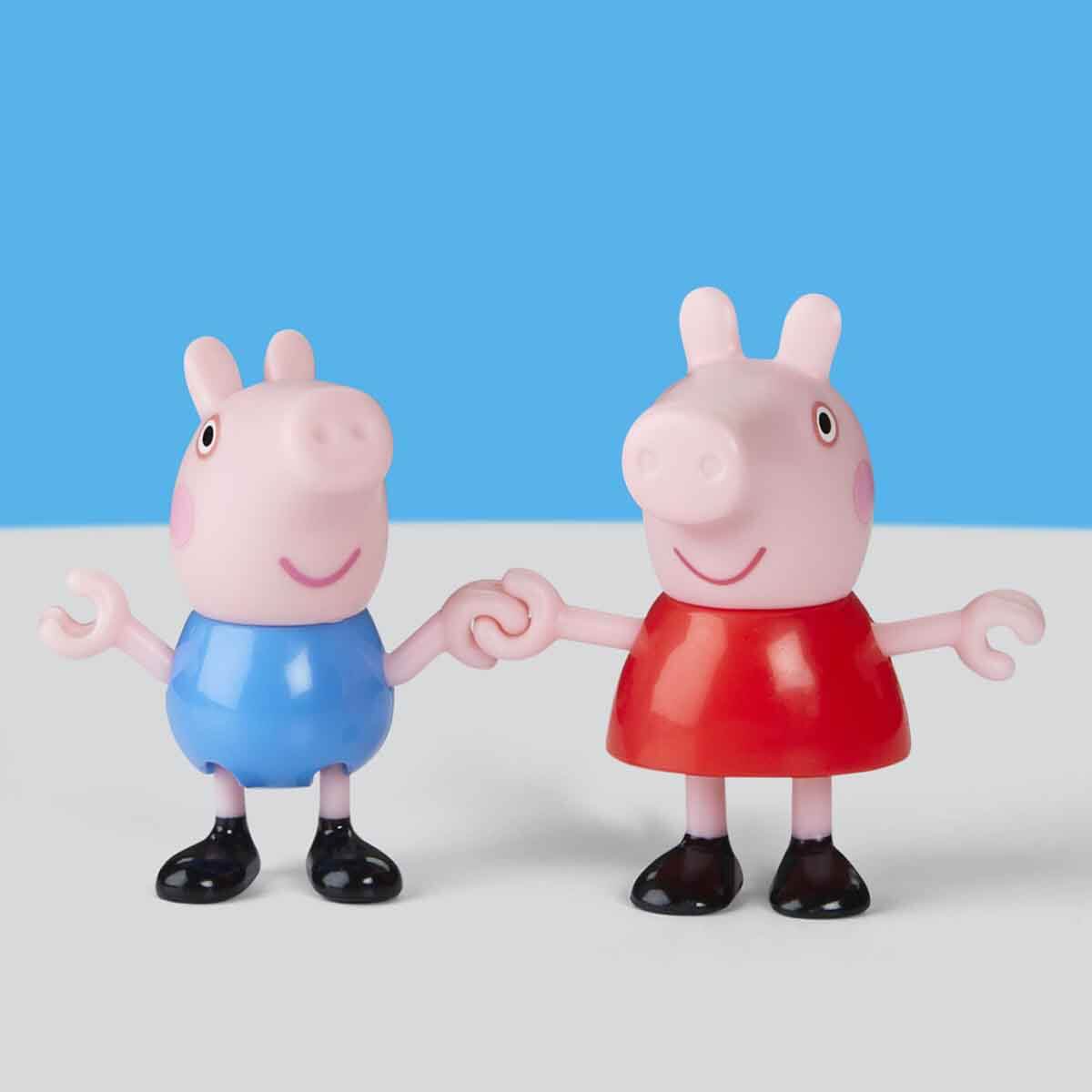 undefined - 50961_Peppa_Pig_ve_Ailesi_5li_Figur_Seti.jpg