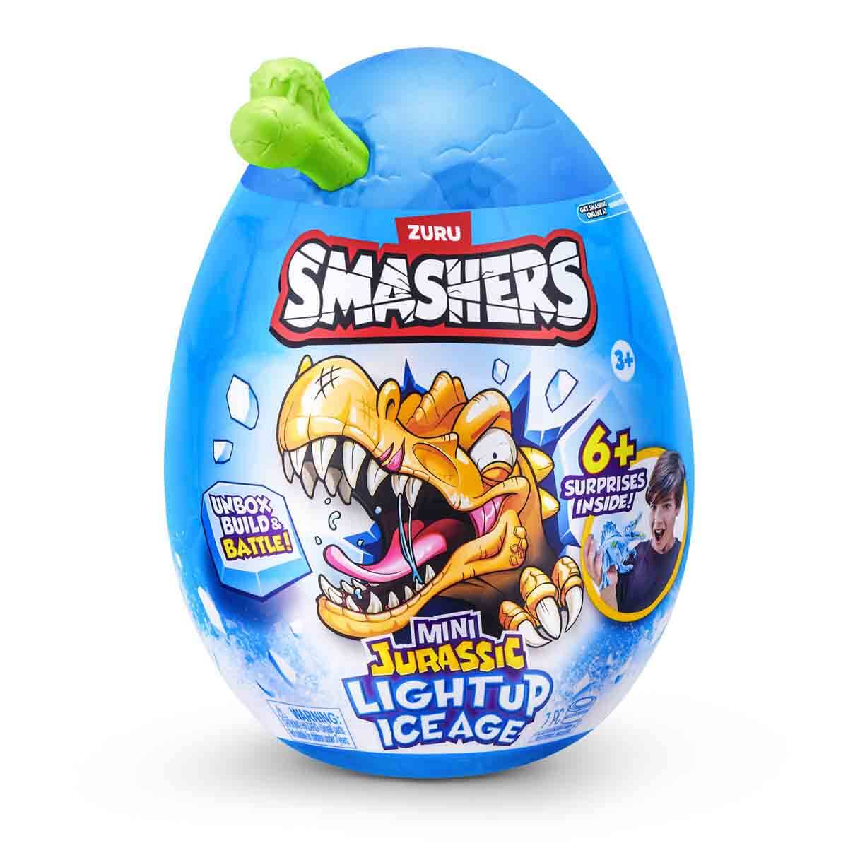 undefined - 5097b_Isikli_Smashers_Buz_Devri_Mino_Surpriz_Yumurta_MHR.jpg