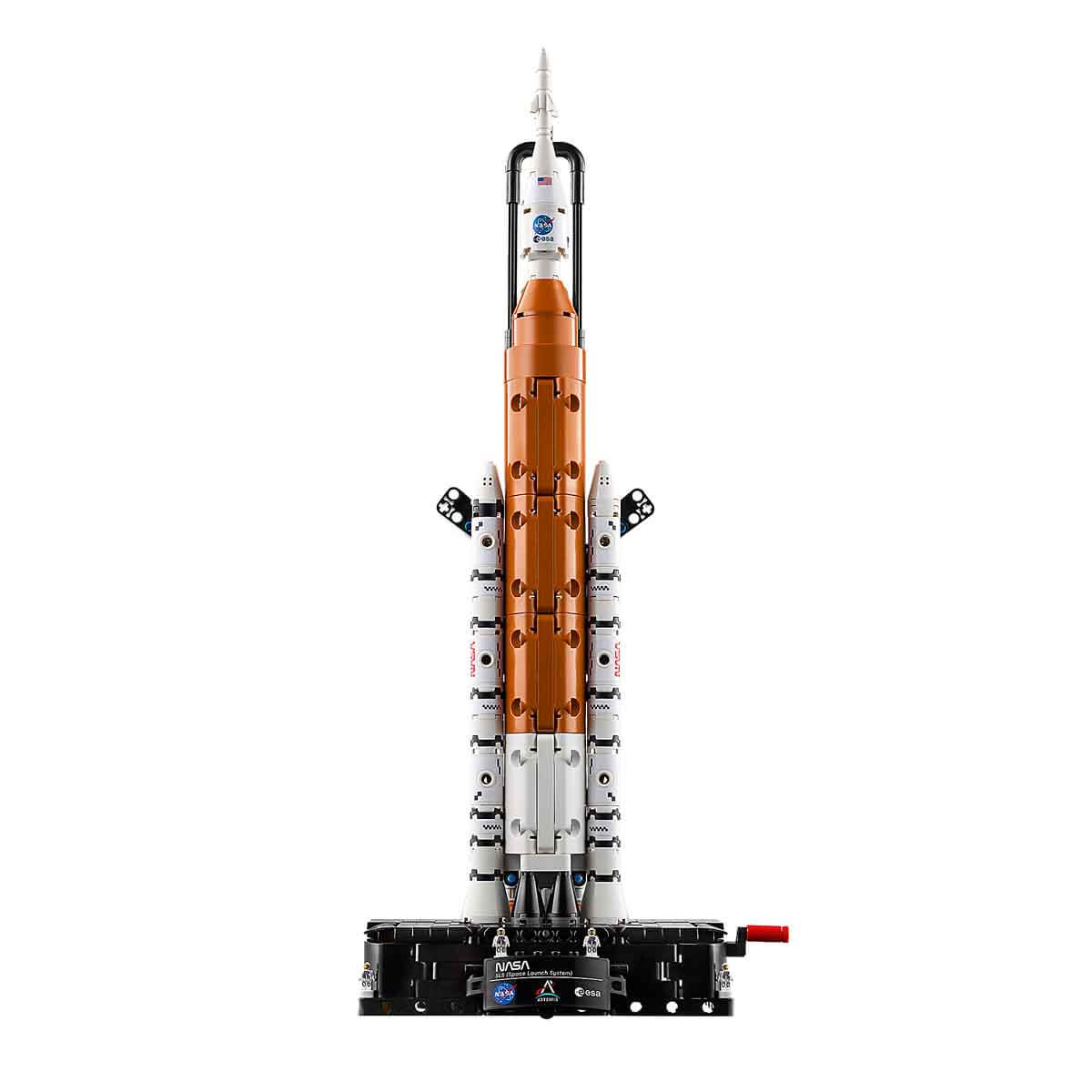 undefined - 5097e_LEGO_Technic_NASA_Artemis_Uzay_Firlatma_Sistemi_Ro.jpg