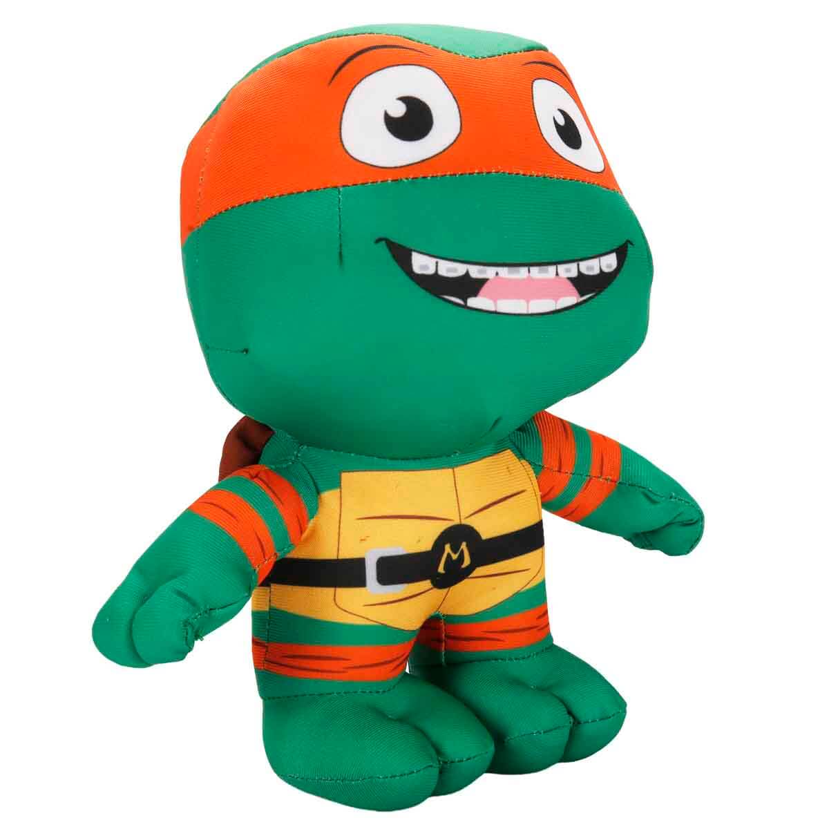 undefined - 5098a_Ninja_Kaplumbagalar_Lil_Bodz_Pelus_.jpg
