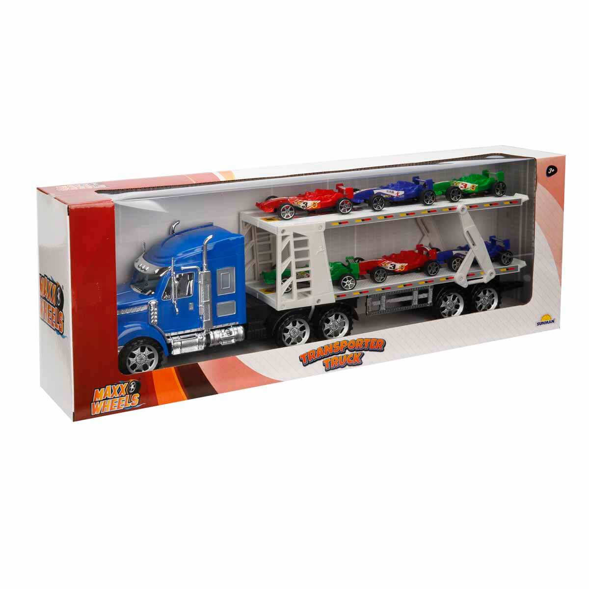 undefined - 5098b_Maxx_Wheels_Transporter_Tir_50_cm..jpg