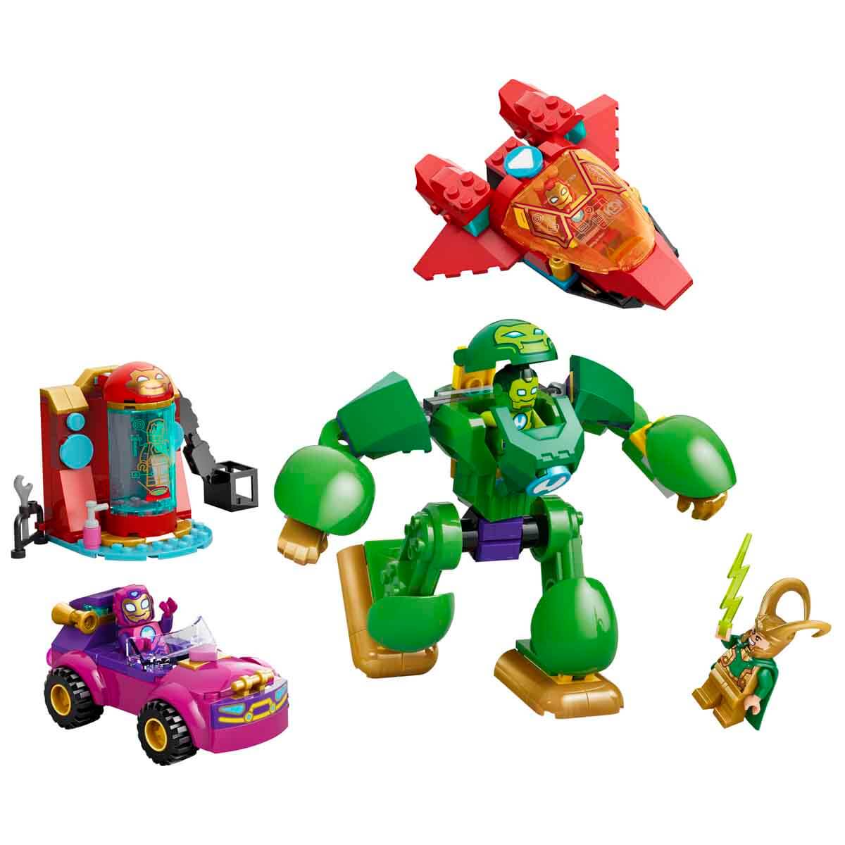 undefined - 509a0_LEGO____Marvel_Iron_Man_ve_Muhtesem_Arkadaslari_Lo.jpg