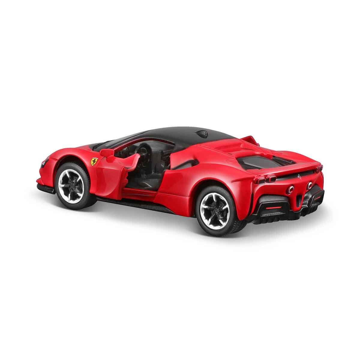 undefined - 509d1_1_64_Speed_Icons_Diecast_Araba_Tekli_Paket.jpg