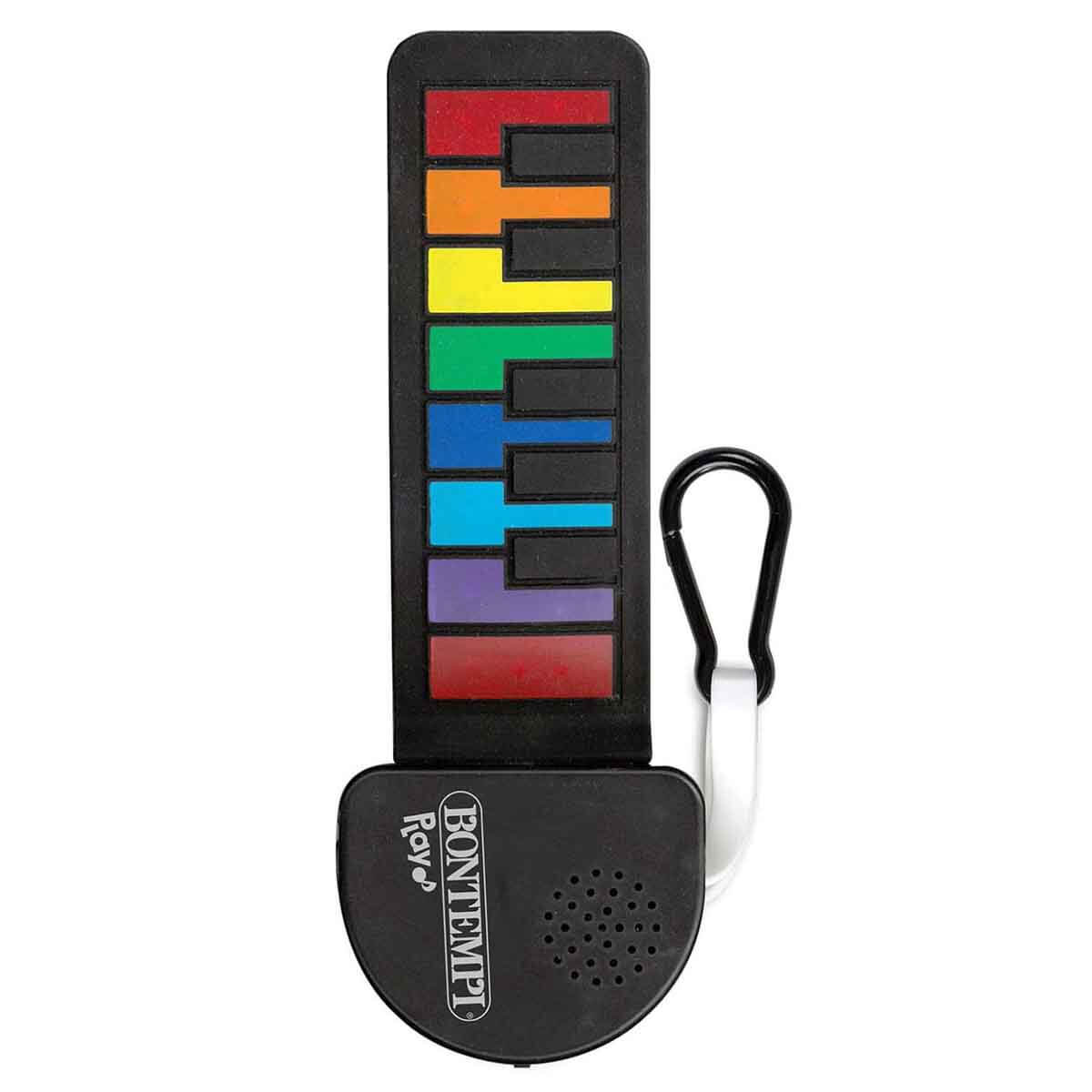 undefined - 509dc_Bontempi_Muzik_Aleti_Anahtarlik.jpg
