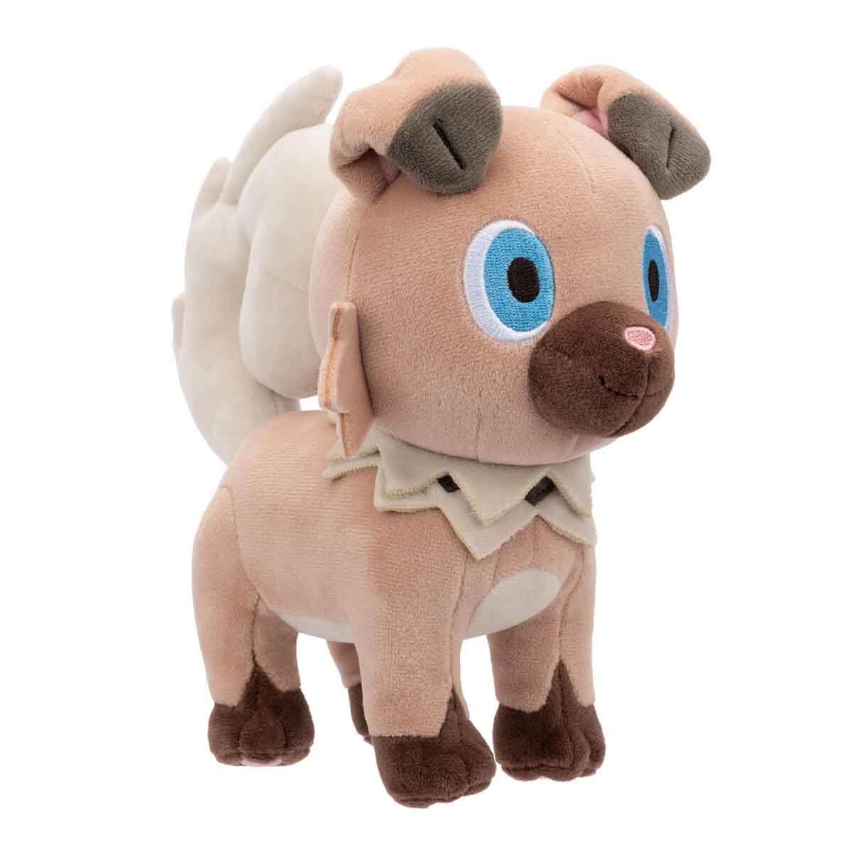 undefined - 509f8_Pokemon_Pelus_POK95217_C.jpg