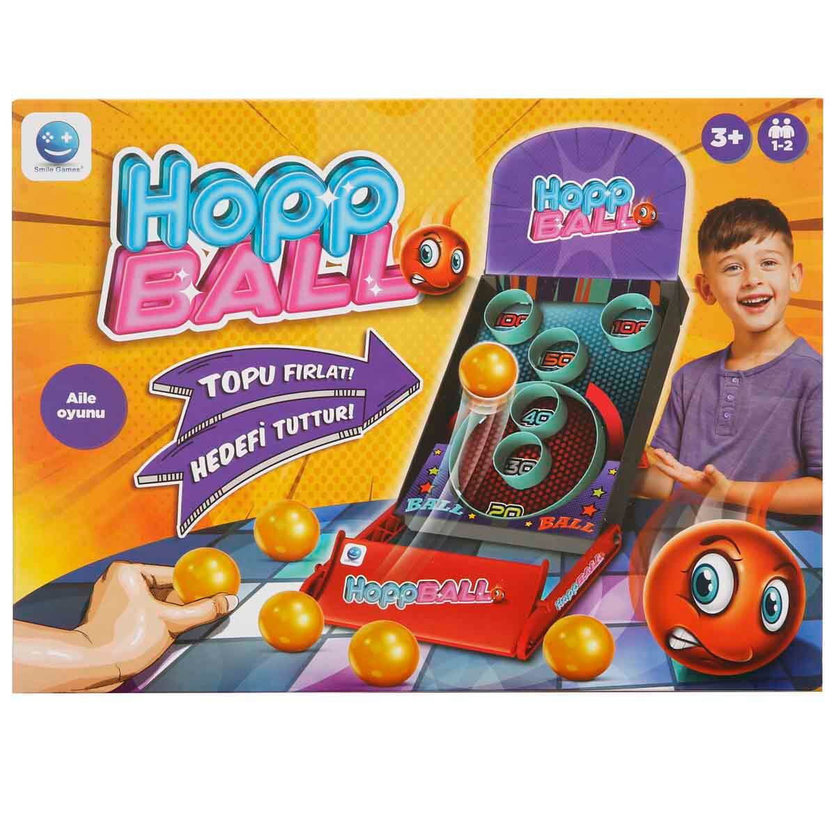 undefined - 509fb_Smile_Games_HoopBall_Kutu_Oyunu.jpg