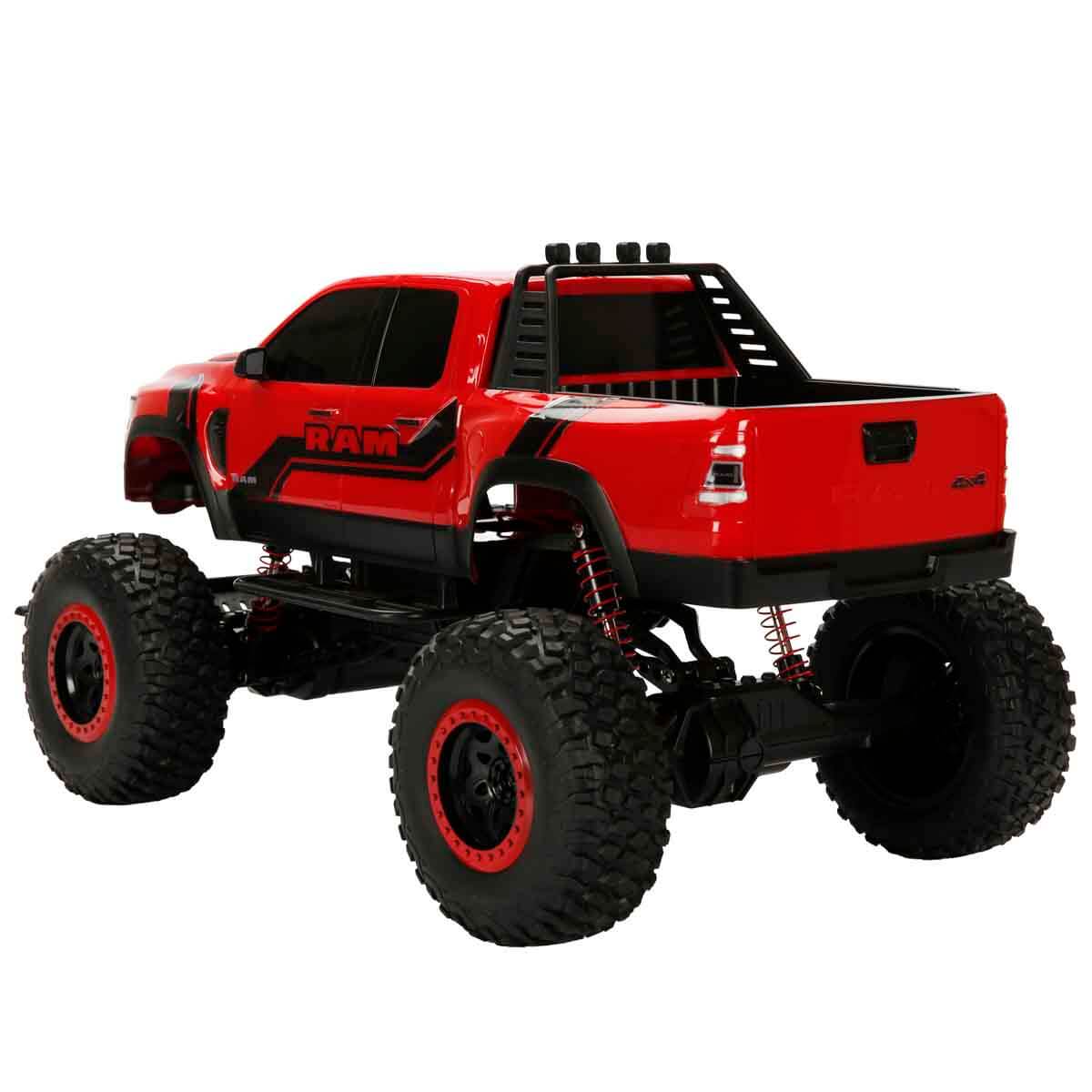 undefined - 50a12_1:8_USB_Sarjli_Uzaktan_Kumandali_Off-Road_Araba.jpg