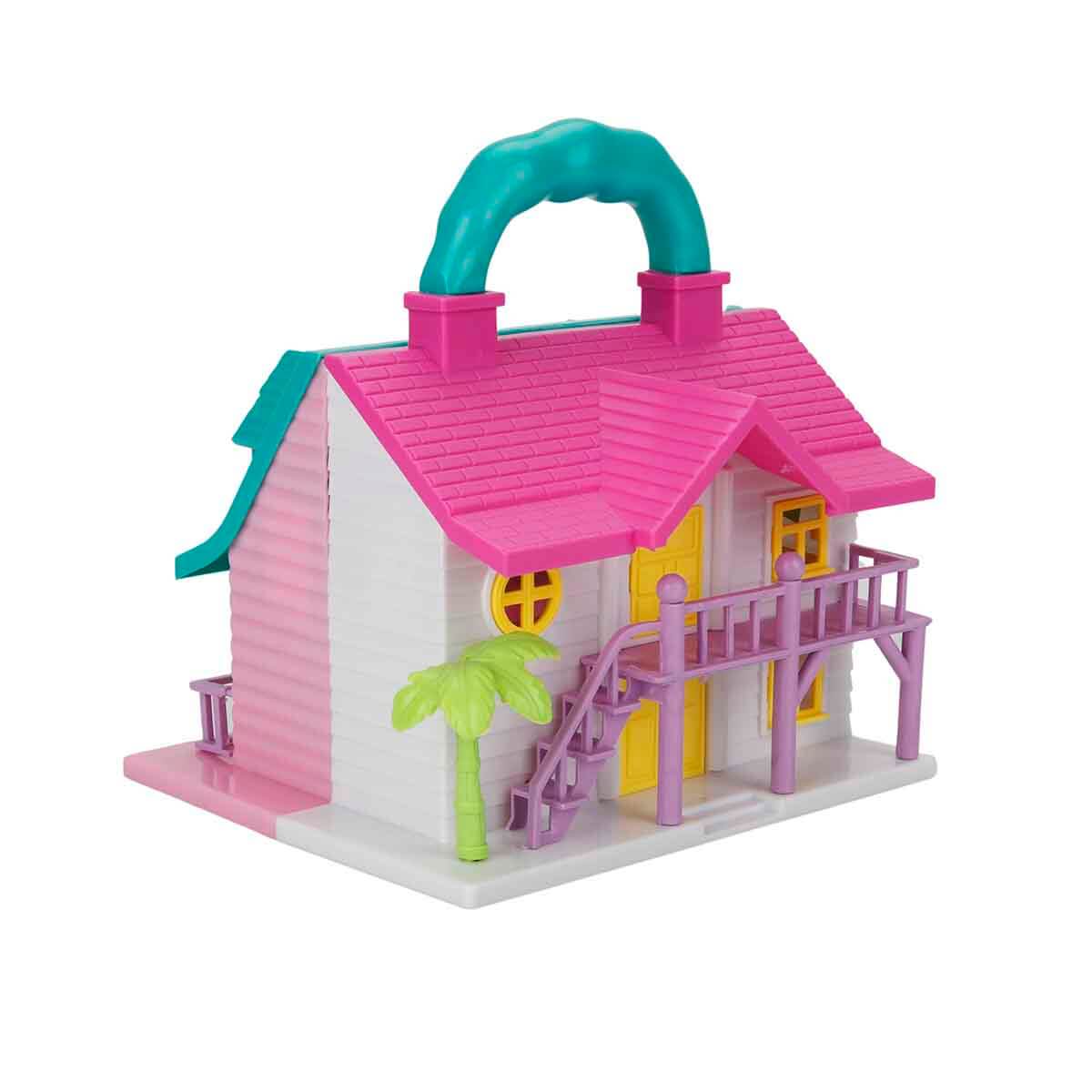undefined - 50a12_2_Katli_Buyuk_Ev_Oyun_Seti_Villa.jpg