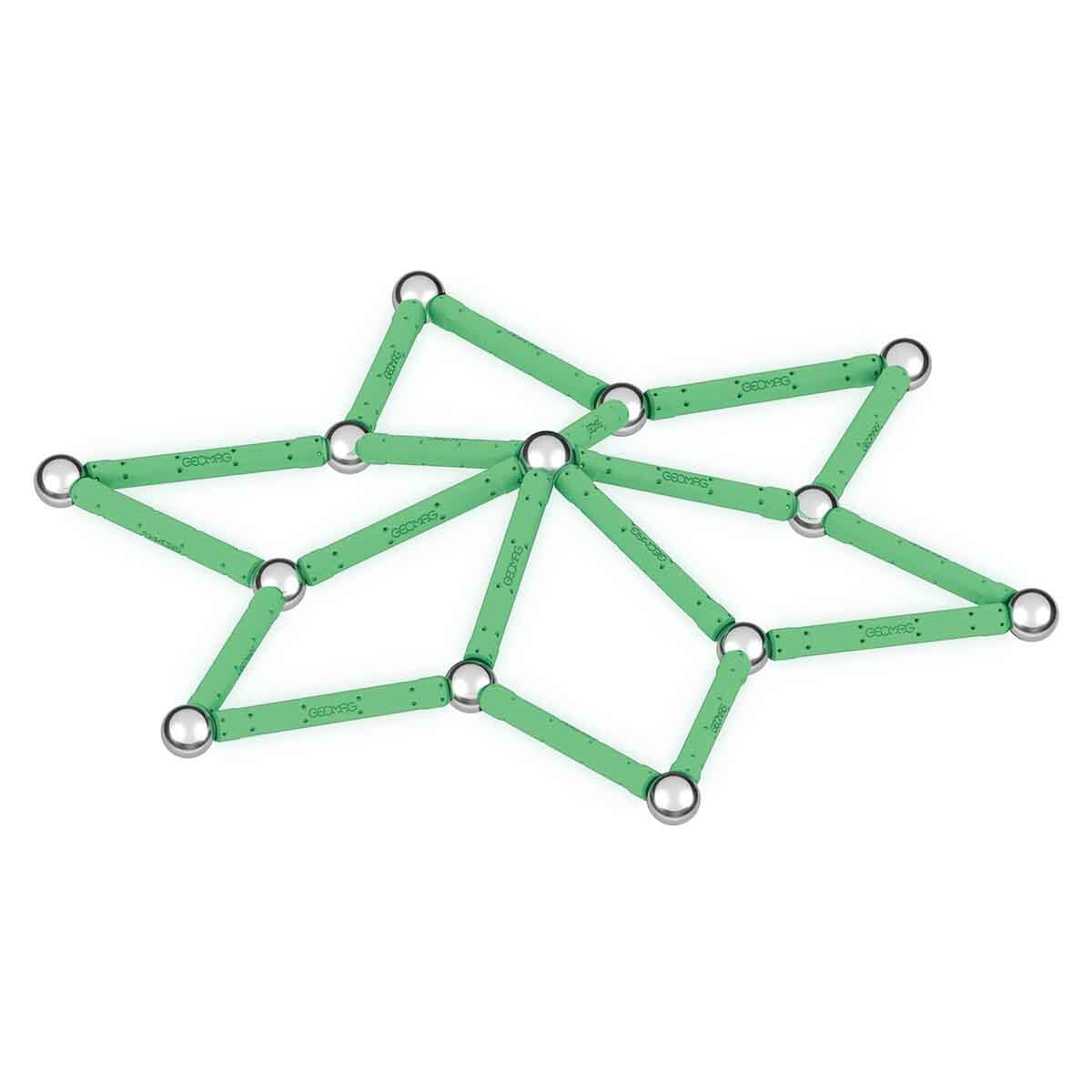 undefined - 50a23_Geomag_Glow_Manyetik_Zeka_Oyunu_42_Parca_.jpg
