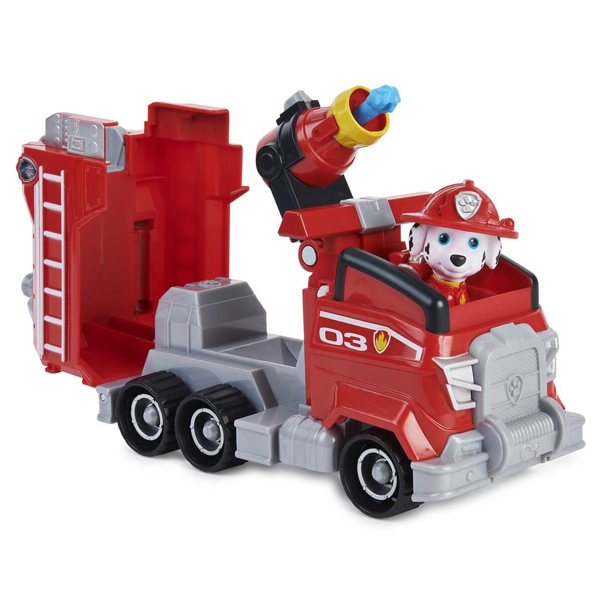 undefined - 50a2a_Paw_Patrol_Marshall_ve_Donusebilen_Deluxe_Itfaiye_.jpg