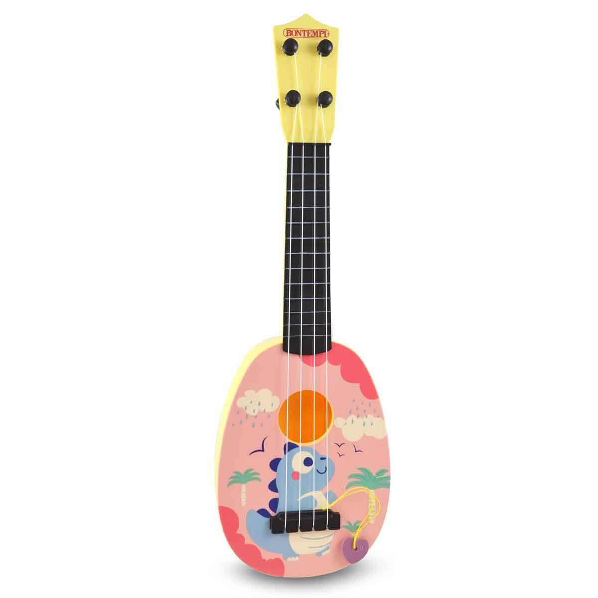 undefined - 50a3a_Bontempi_4_Telli_Mandolin_.jpg