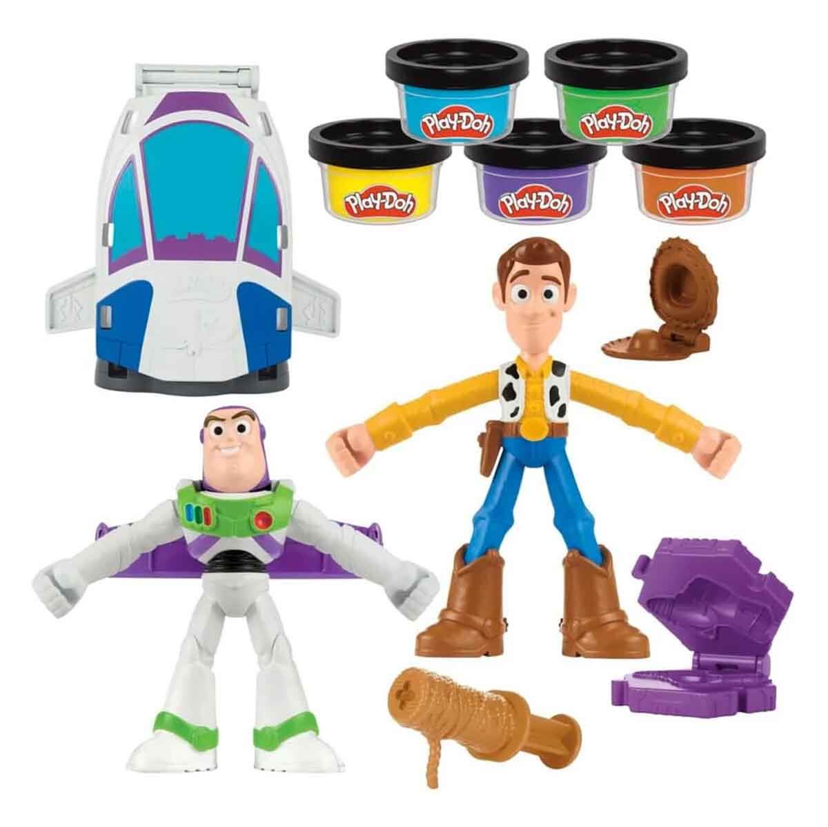 undefined - 50a5b_Play_Doh_Toy_Story_Uzay_Eserleri_Oyun_Hamuru_Seti.jpg
