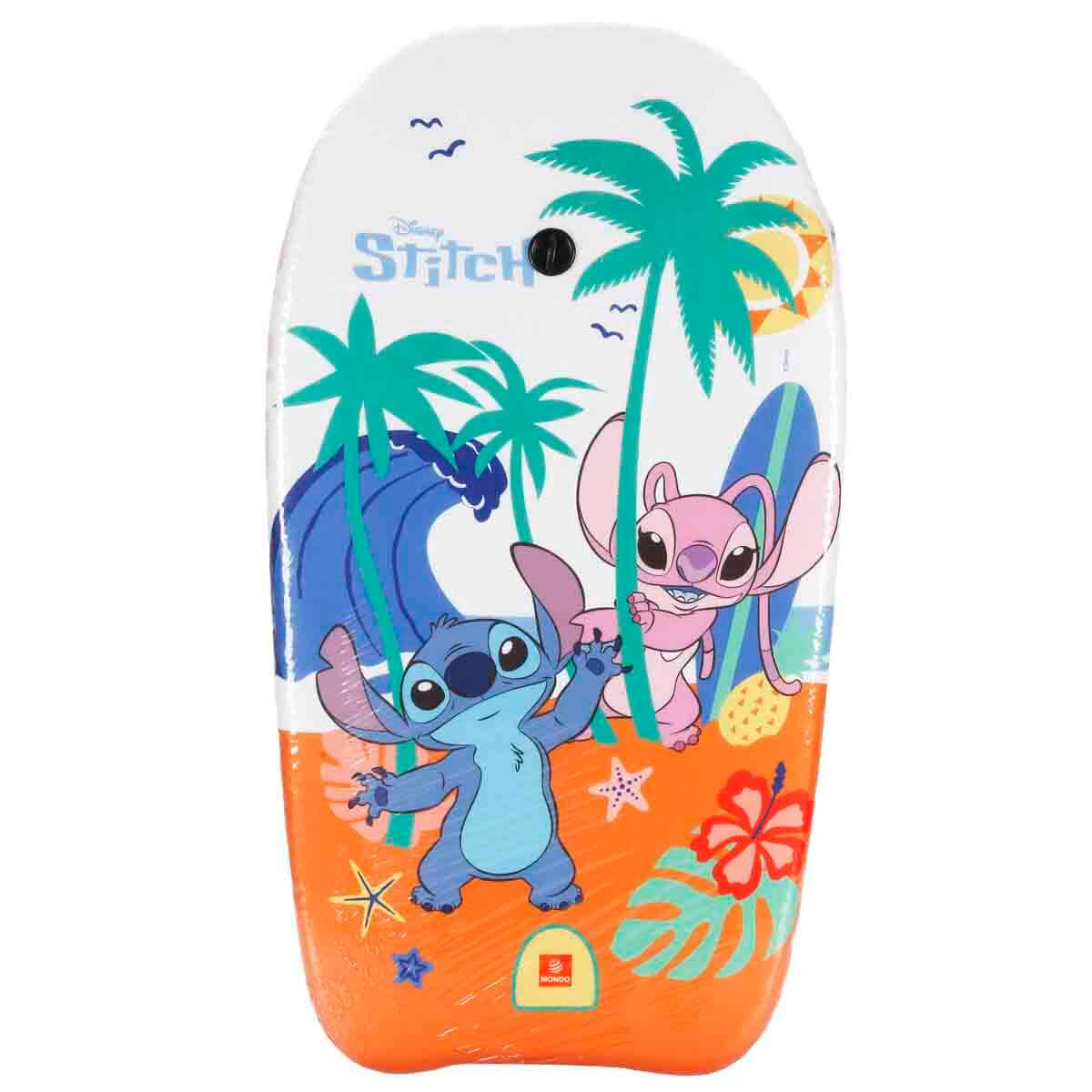 undefined - 50a71_Stitch_Body_Board_Yuzme_Tahtasi_83_cm.jpg