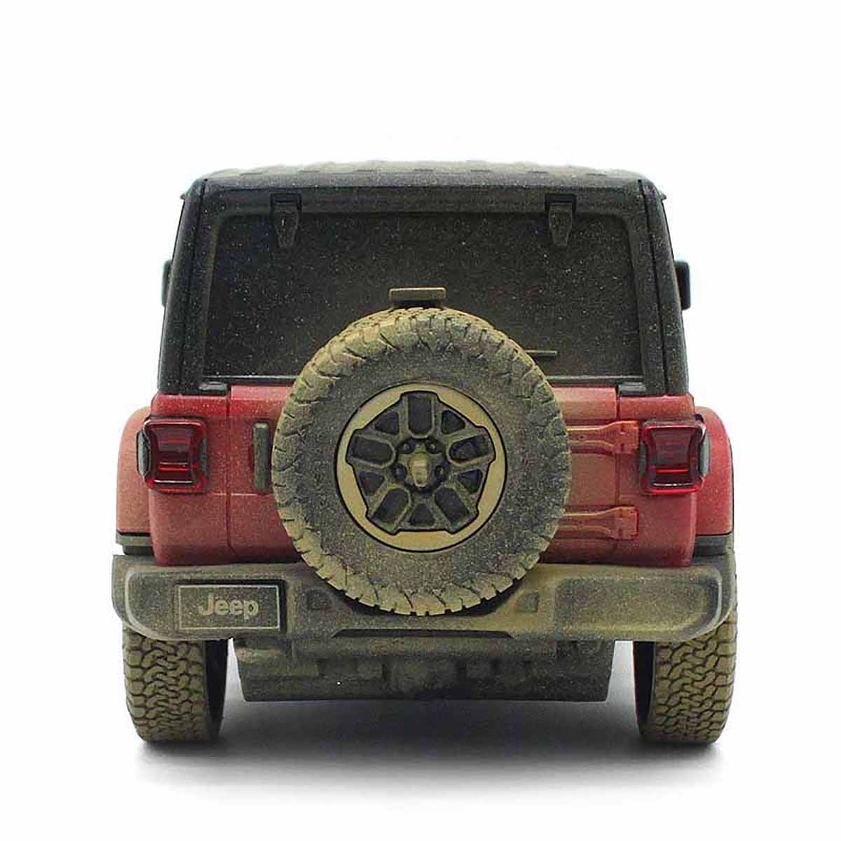 undefined - 50a7b_1_24_Jeep_Wrangler_Rubicorn_Muddy_Uzaktan_Kumandal.jpg