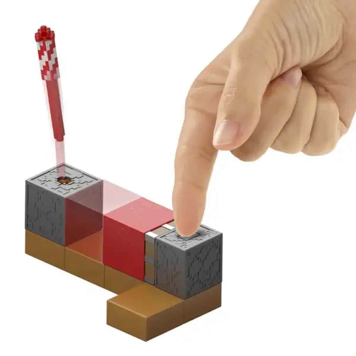 undefined - 50a9f_Minecraft_Figurler_Ikili_Paket_GTT53.jpg