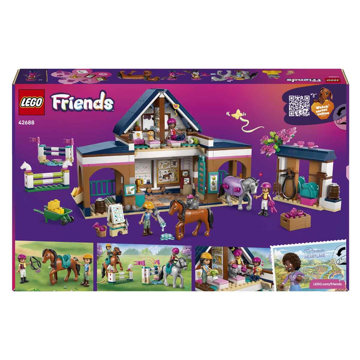 undefined - 50aaa_LEGO_Friends_At_Ahiri_ve_Binicilik_Akademisi_42688.jpg