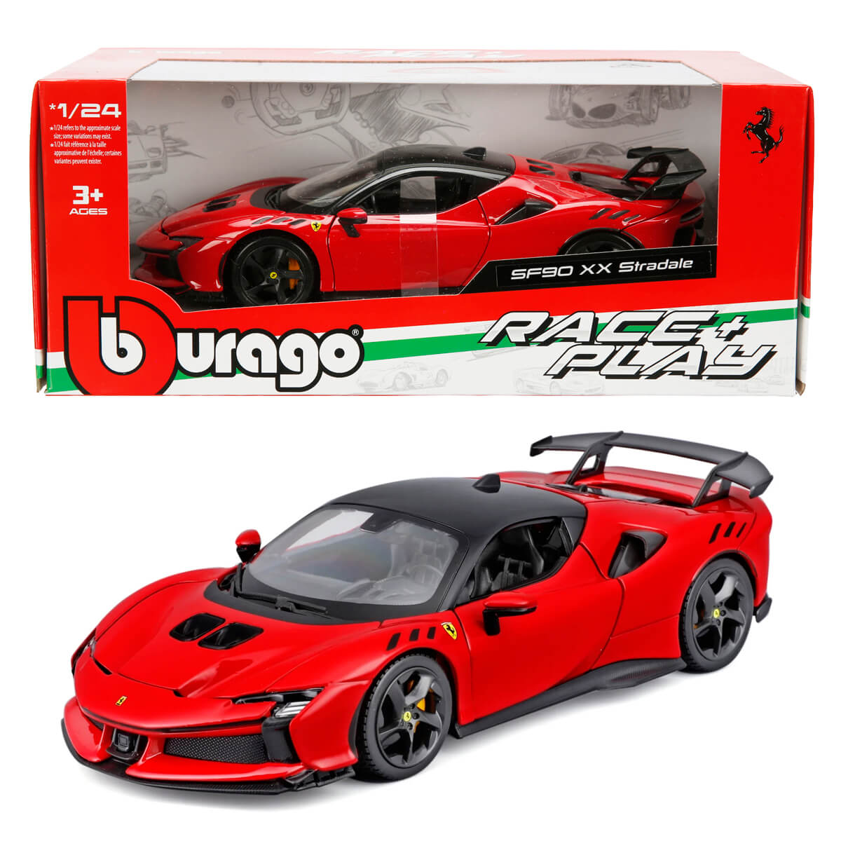 undefined - 50aac_1_24_Ferrari_SF90_XX_Stradale_Model_Araba.jpg