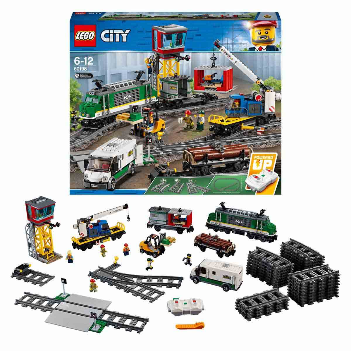 undefined - 50ab1_LEGO_City_Kargo_Treni_60198_Cocuk_Oyuncagi.jpg