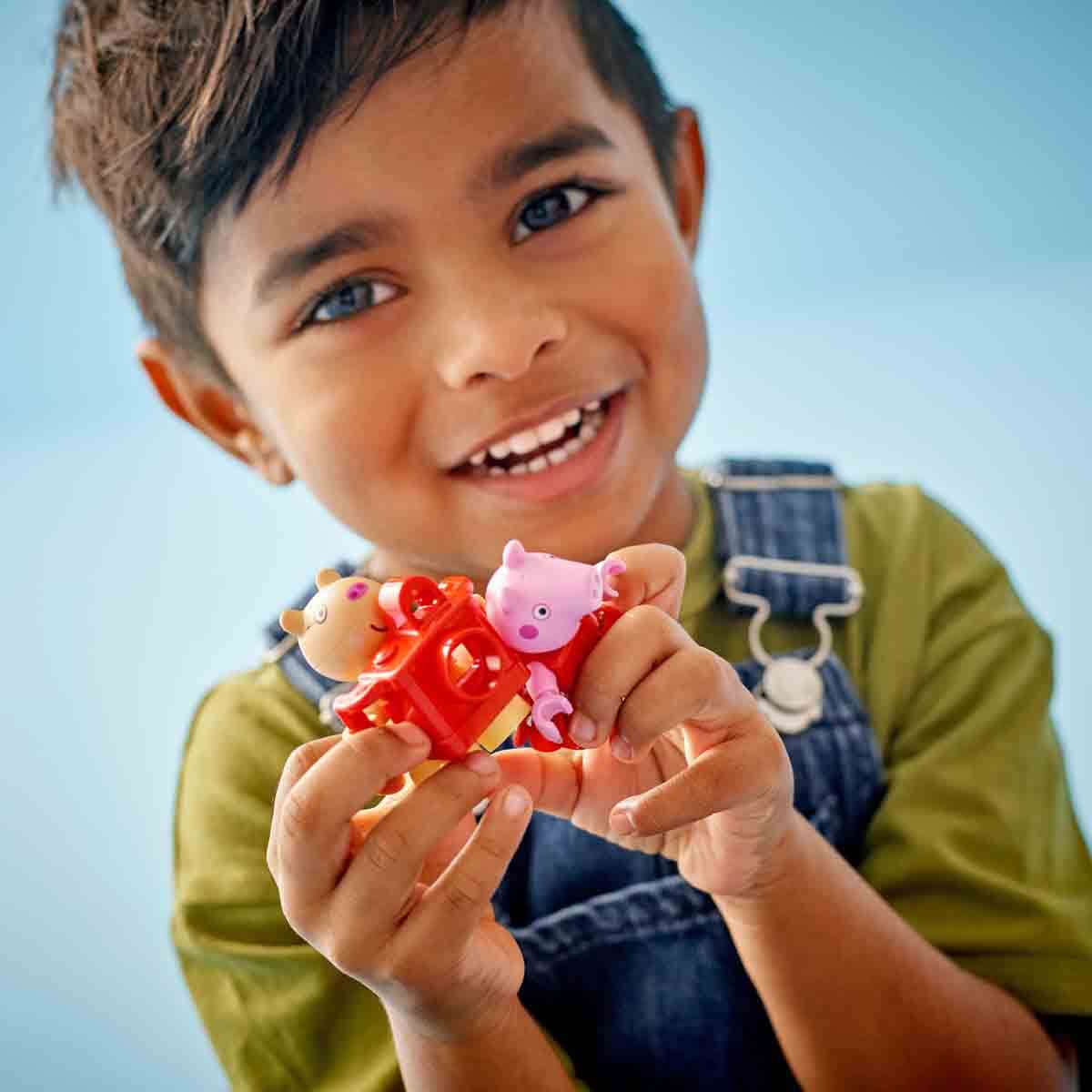 undefined - 50ae2_LEGO_DUPLO_Peppa_Pig_Dogum_Gunu_Evi_10433_.jpg