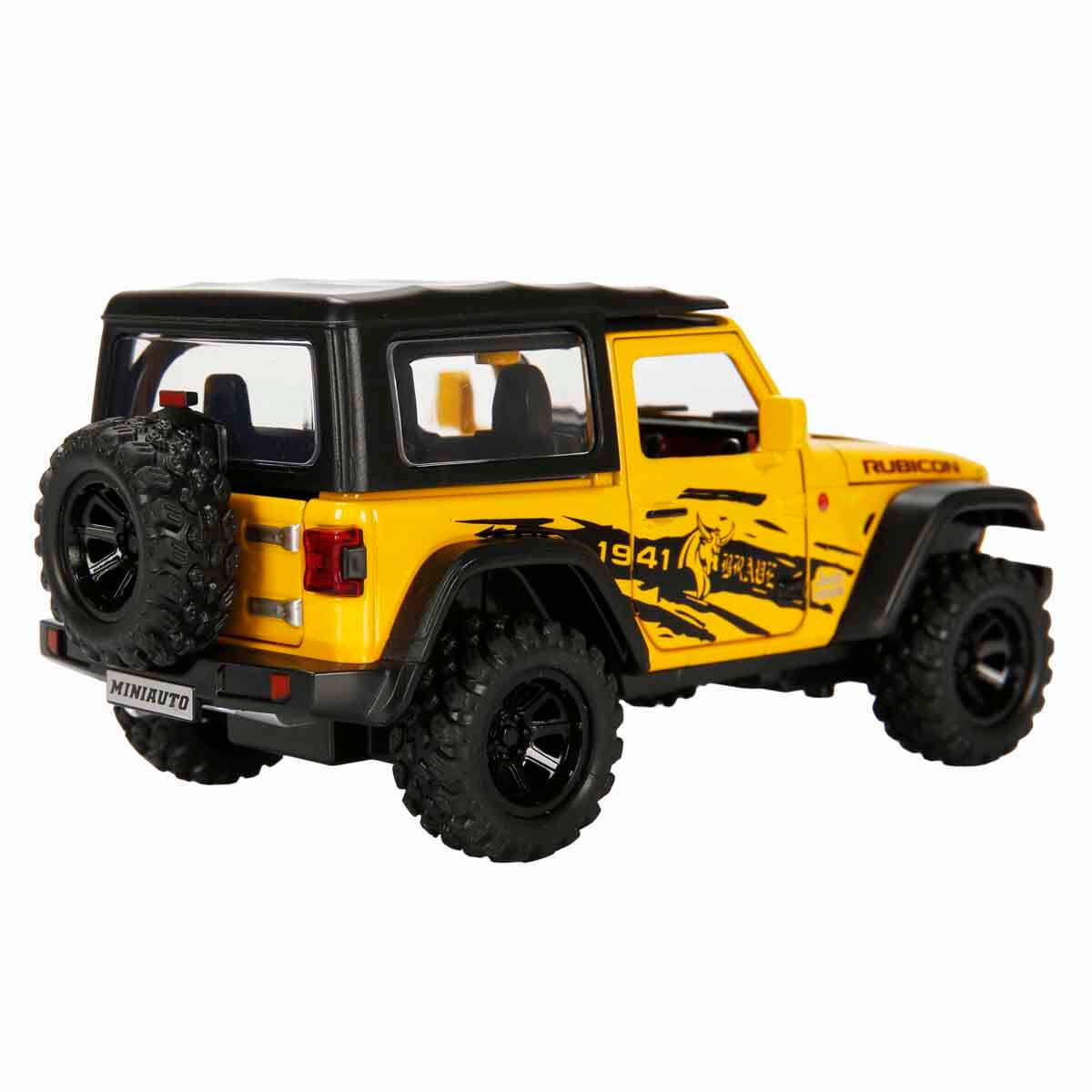 undefined - 50b14_1_32_Sesli_ve_Isikli_Jeep_Wrangler_Rubicon_Die_Cas.jpg