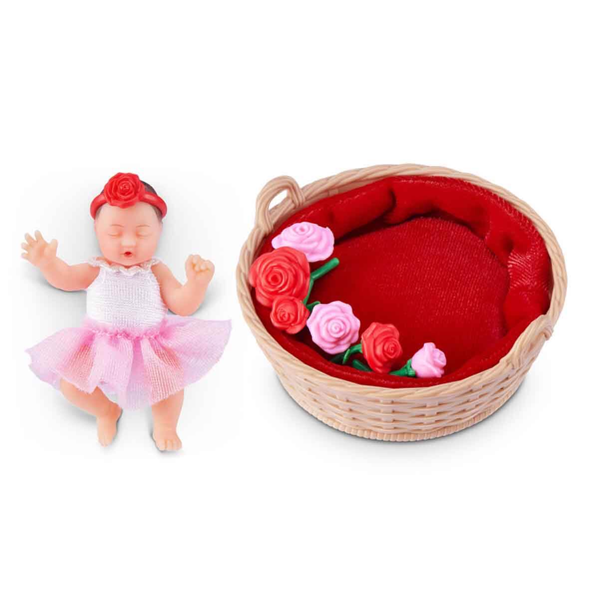 undefined - 50b1b_Mini_Baby_Tatli_Kalpler_Surpriz_Paket_MNB22000.jpg