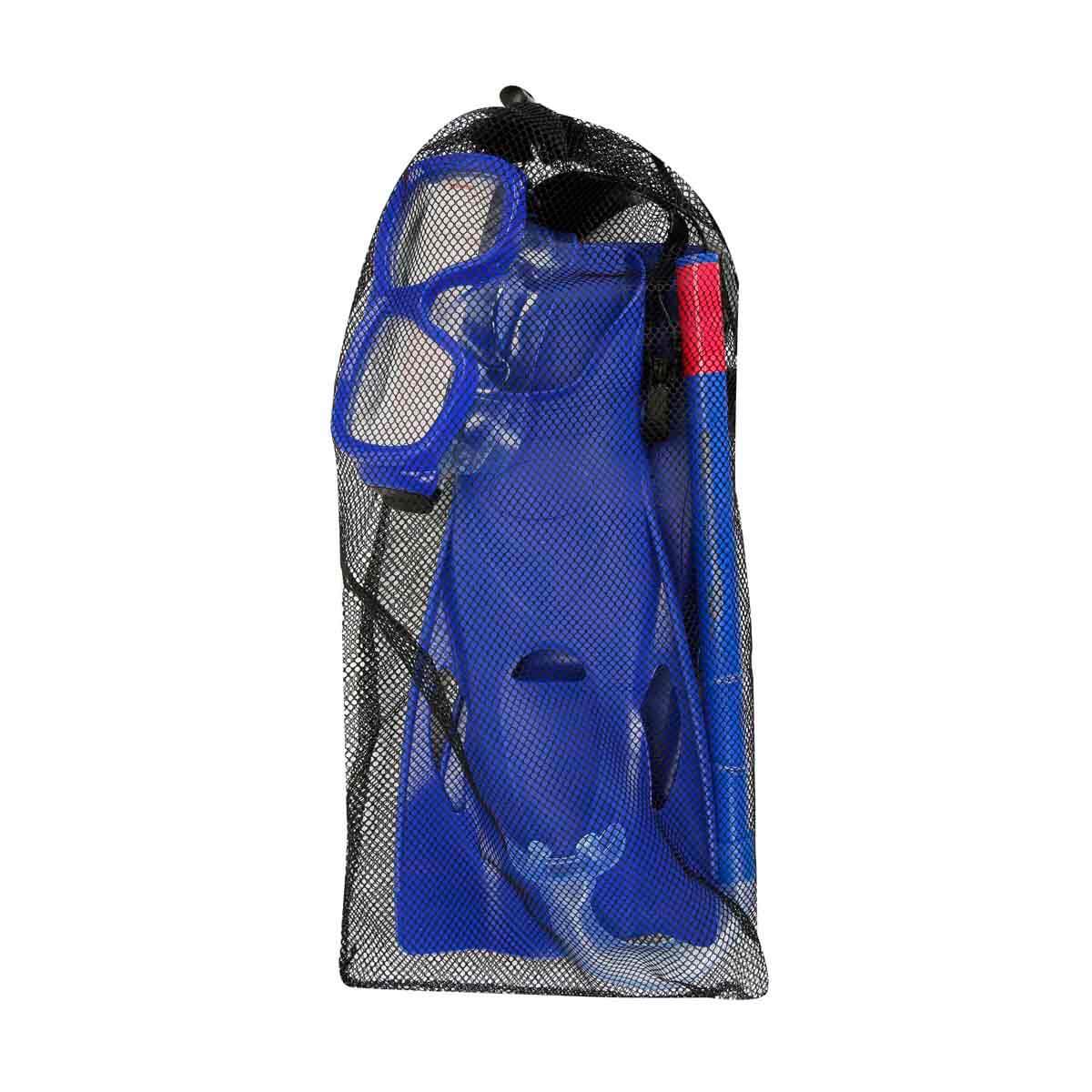 undefined - 50b23_Hydro_Swim_Dalgic_Seti.jpg