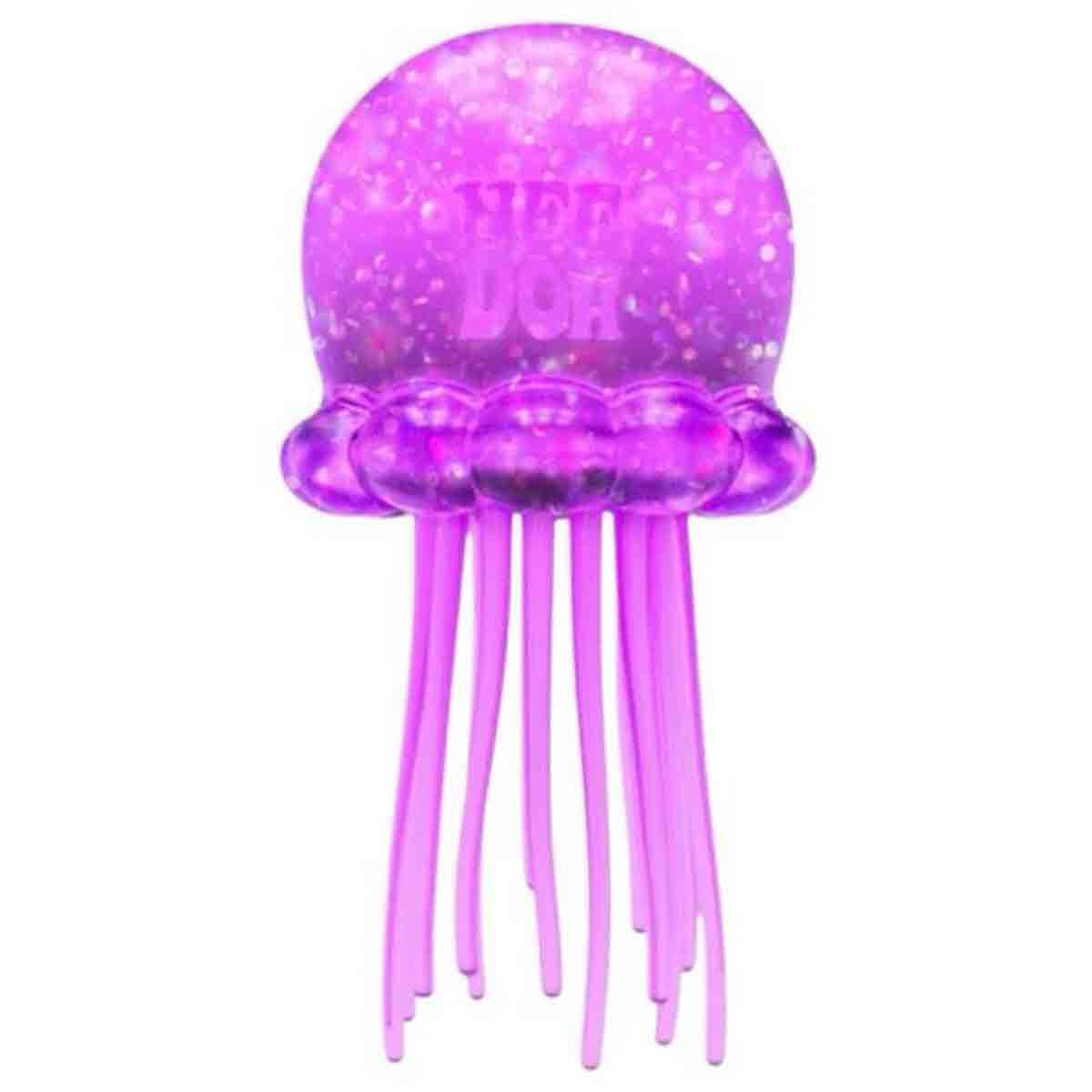 undefined - 50bb1_Nee_Doh_Jelly_Squish_Ahtapot.jpg