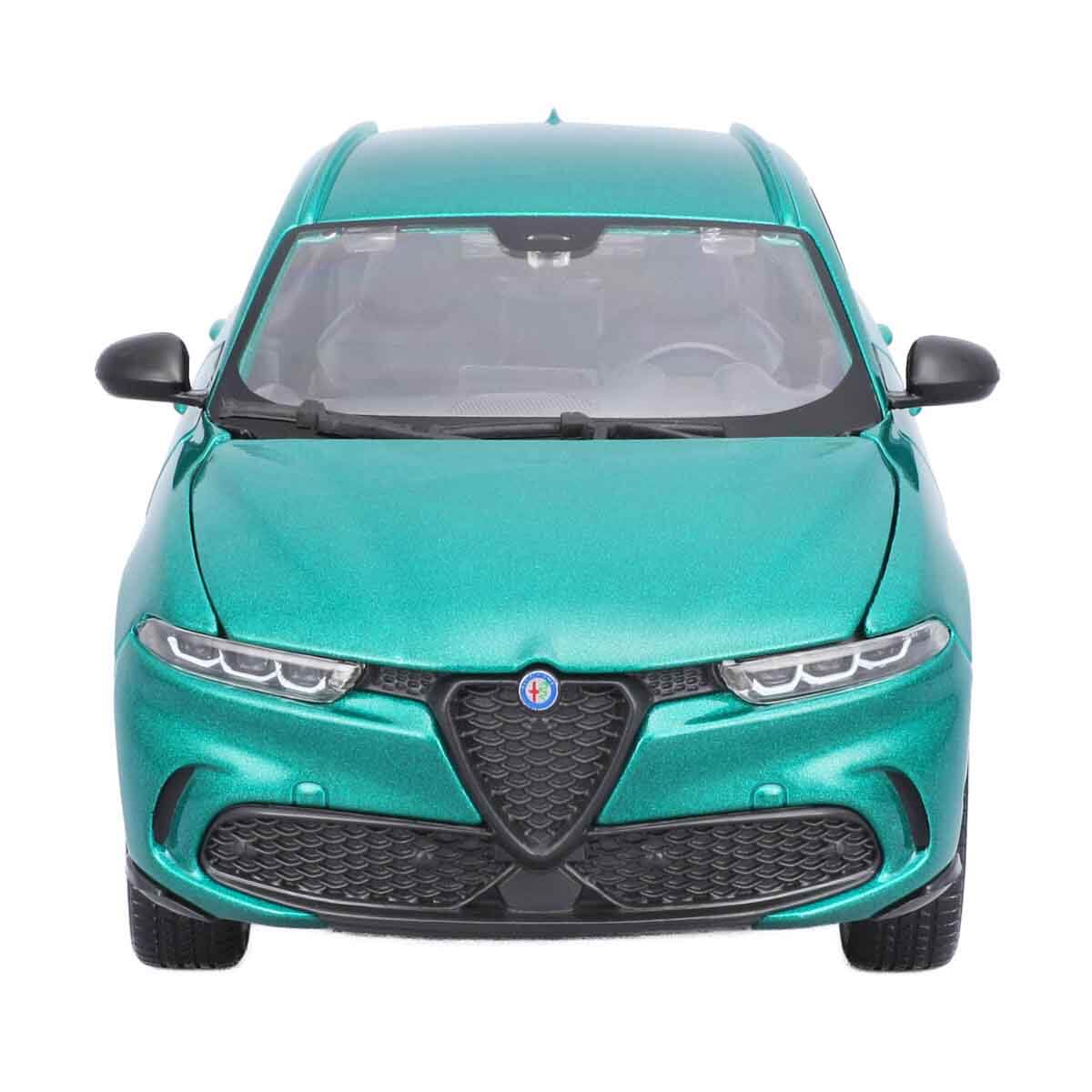 undefined - 50be4_1_24_Alfa_Romeo_Tonale_Model_Araba.jpg