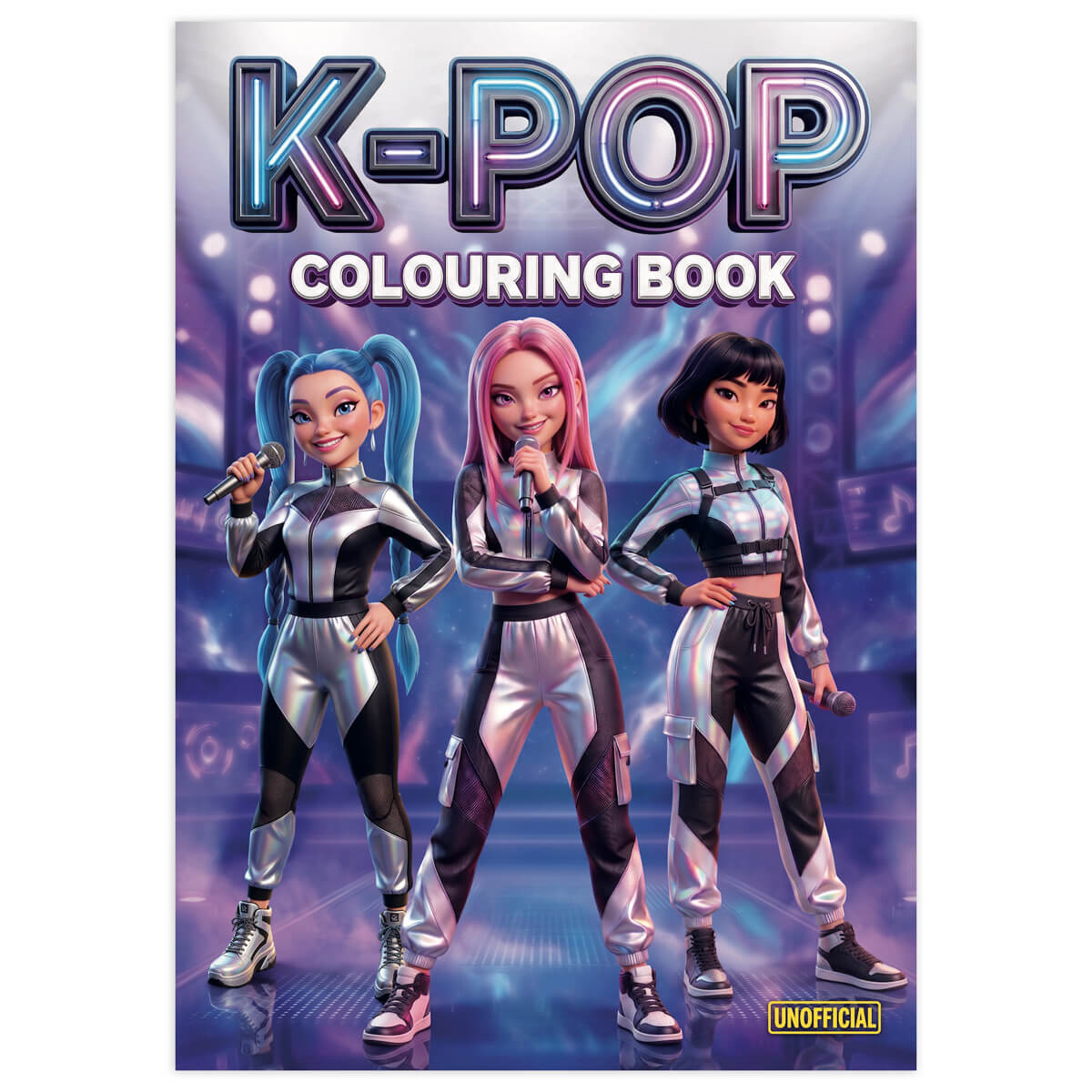 undefined - 50be6_K_Pop_Boyama_Kitabi.jpg
