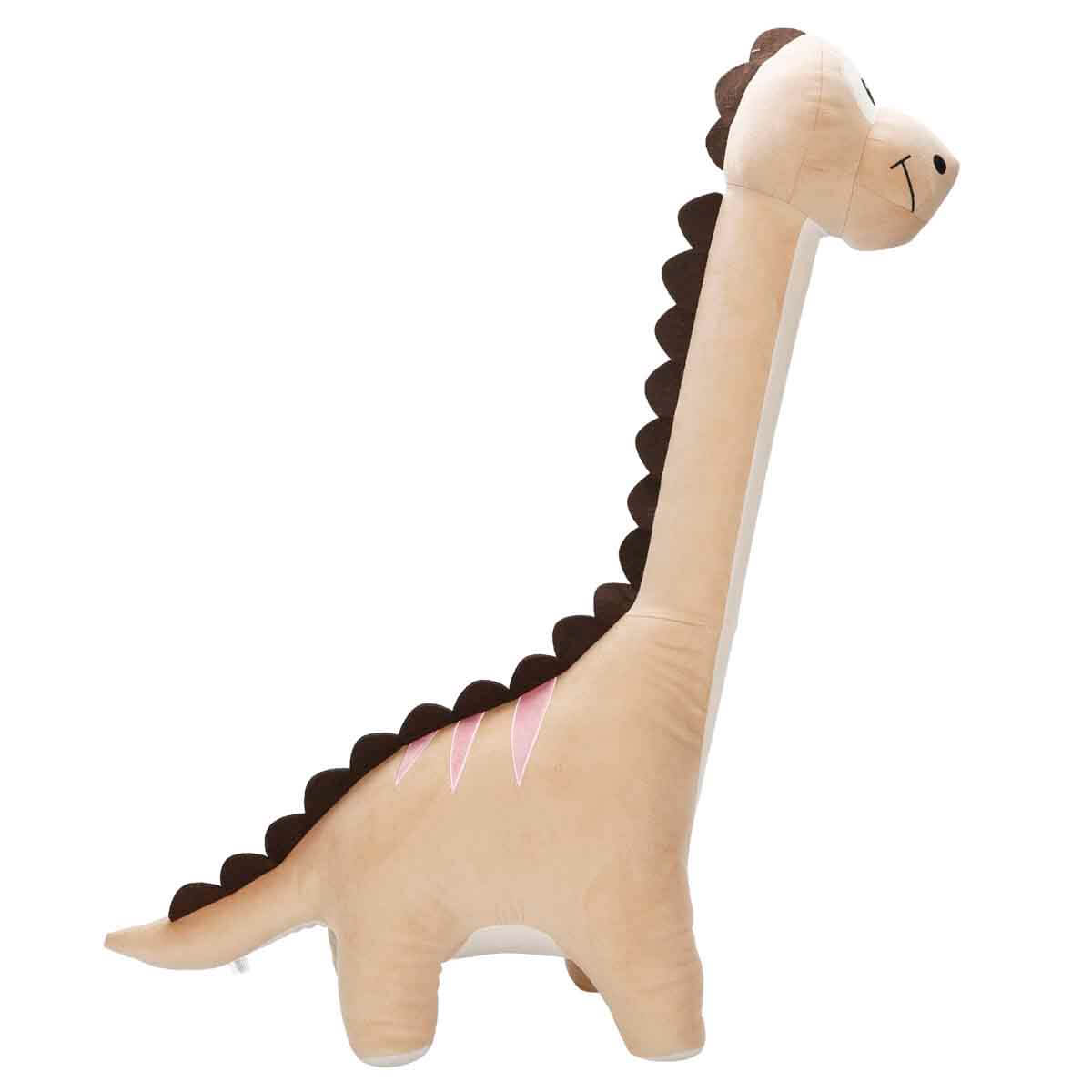 undefined - 50c23_Moon_Toys_Dinozor_Pelus_88_cm.jpg