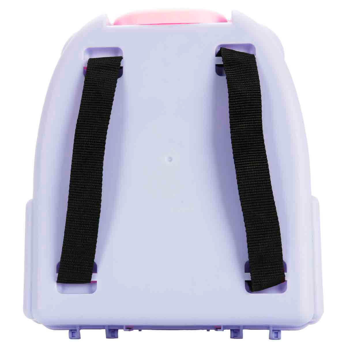 undefined - 50c3a_Sirt_Cantali_Doktor_Seti_.jpg