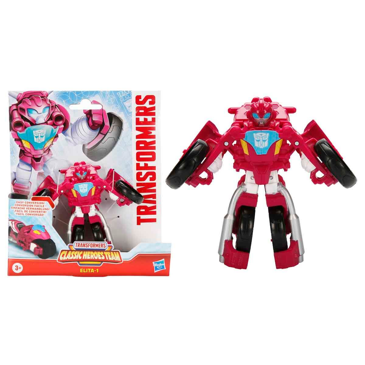 undefined - 50c3c_Transformers_Rescue_Bots_Kahraman_Takimi.jpg