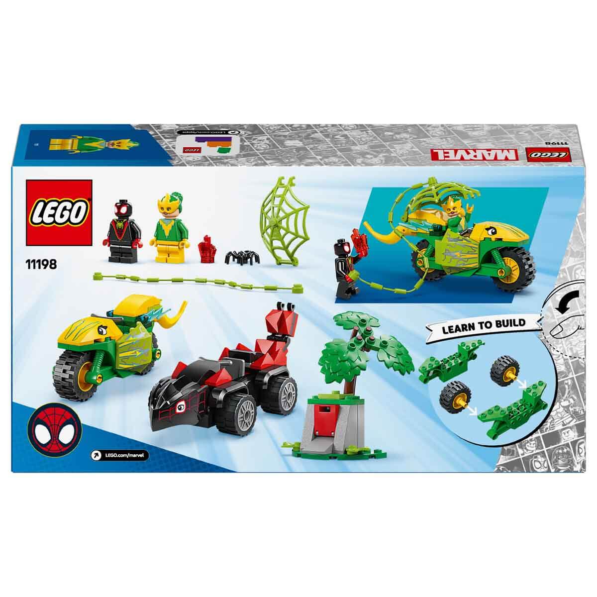 undefined - 50c45_LEGO_Marvel_Spidey_ve_Inanilmaz_Arkadaslari_Spin_v.jpg