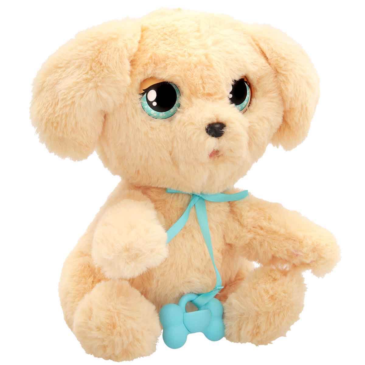 undefined - 50c47_Sesli_Baby_Paws_Labrador_Pelus_BAW09000.jpg