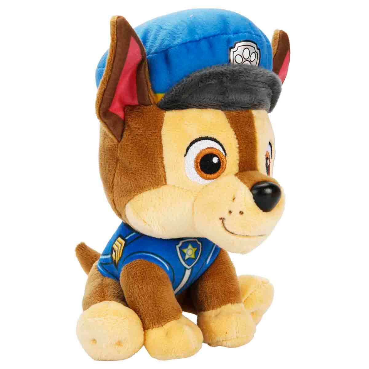 undefined - 50c55_PAW_Patrol_Pelus_.jpg