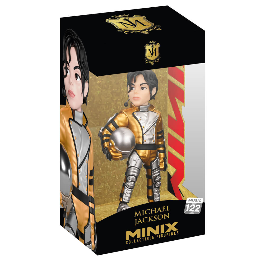 undefined - 50c56_Minix_Micheal_Jackson_HiStory_Tour_Figuru_MNXQ0000.jpg