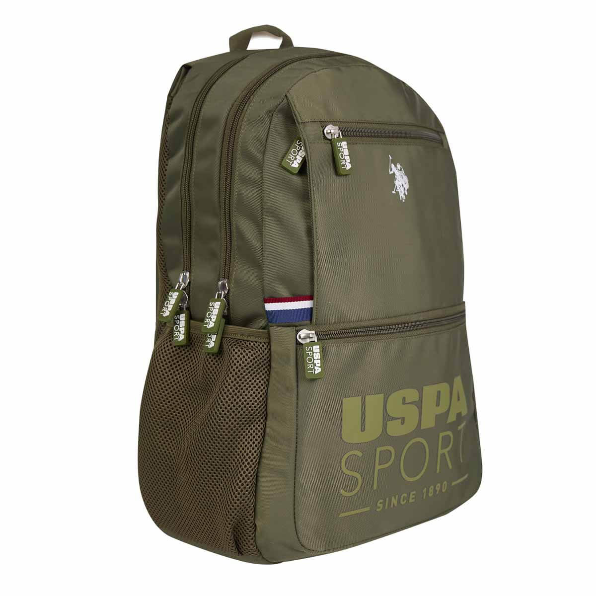 undefined - 50c6c_US_Polo_Sport_Yesil_Okul_Cantasi_PLCAN24437.jpg