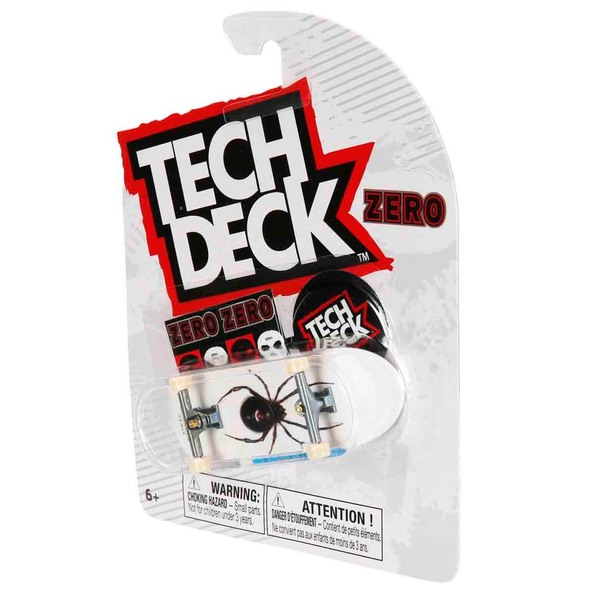 undefined - 50c7a_Tech_Deck_Parmak_Kaykayi_Tekli_Paket_.jpg