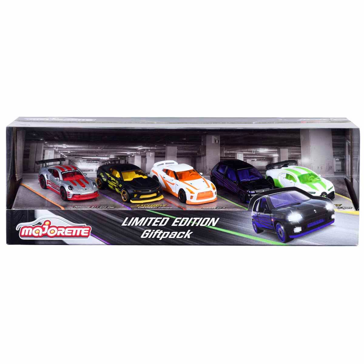 undefined - 50c8c_Majorette_Limited_Edition_Araba_5li_Paket_S10.jpg