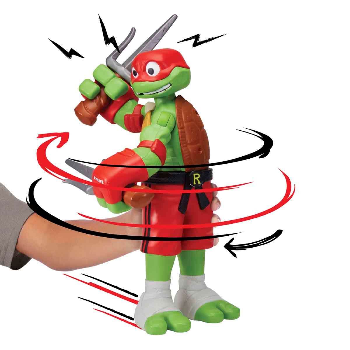 undefined - 50ca8_Teenage_Mutant_Ninja_Turtles_Roll_N_Punch_Raphael_.jpg