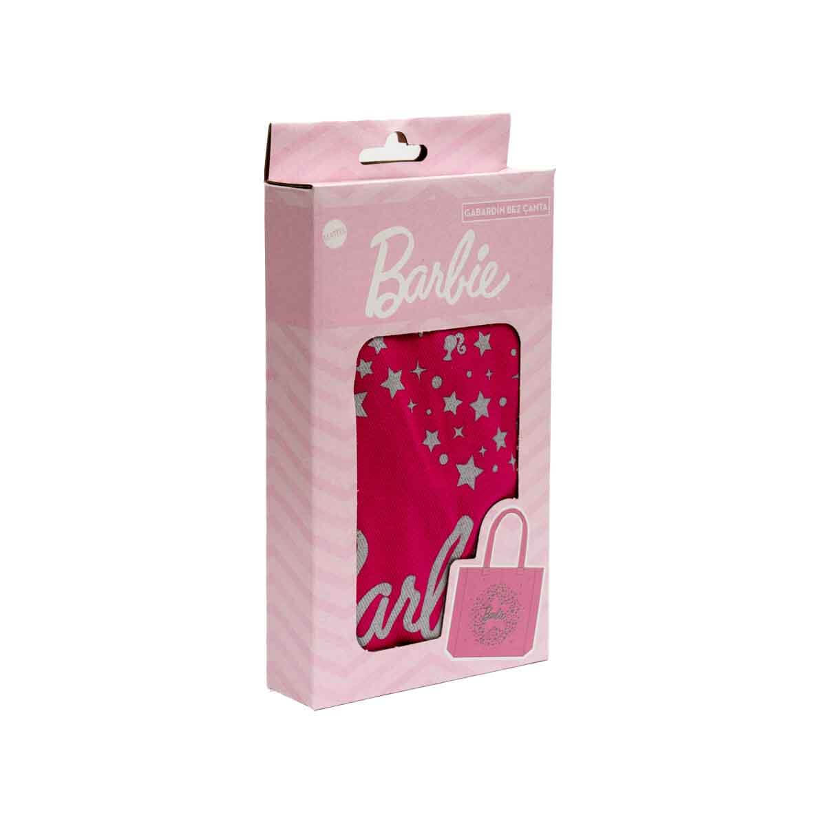undefined - 50cb3_Barbie_Bez_Canta_381013.jpg