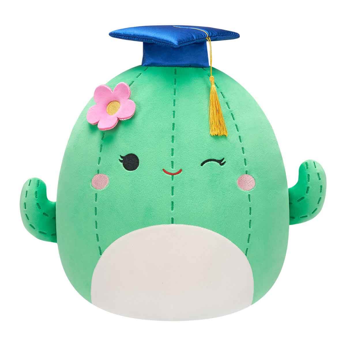 undefined - 50cc0_Squishmallow_Pelus_30_cm_S25.jpg