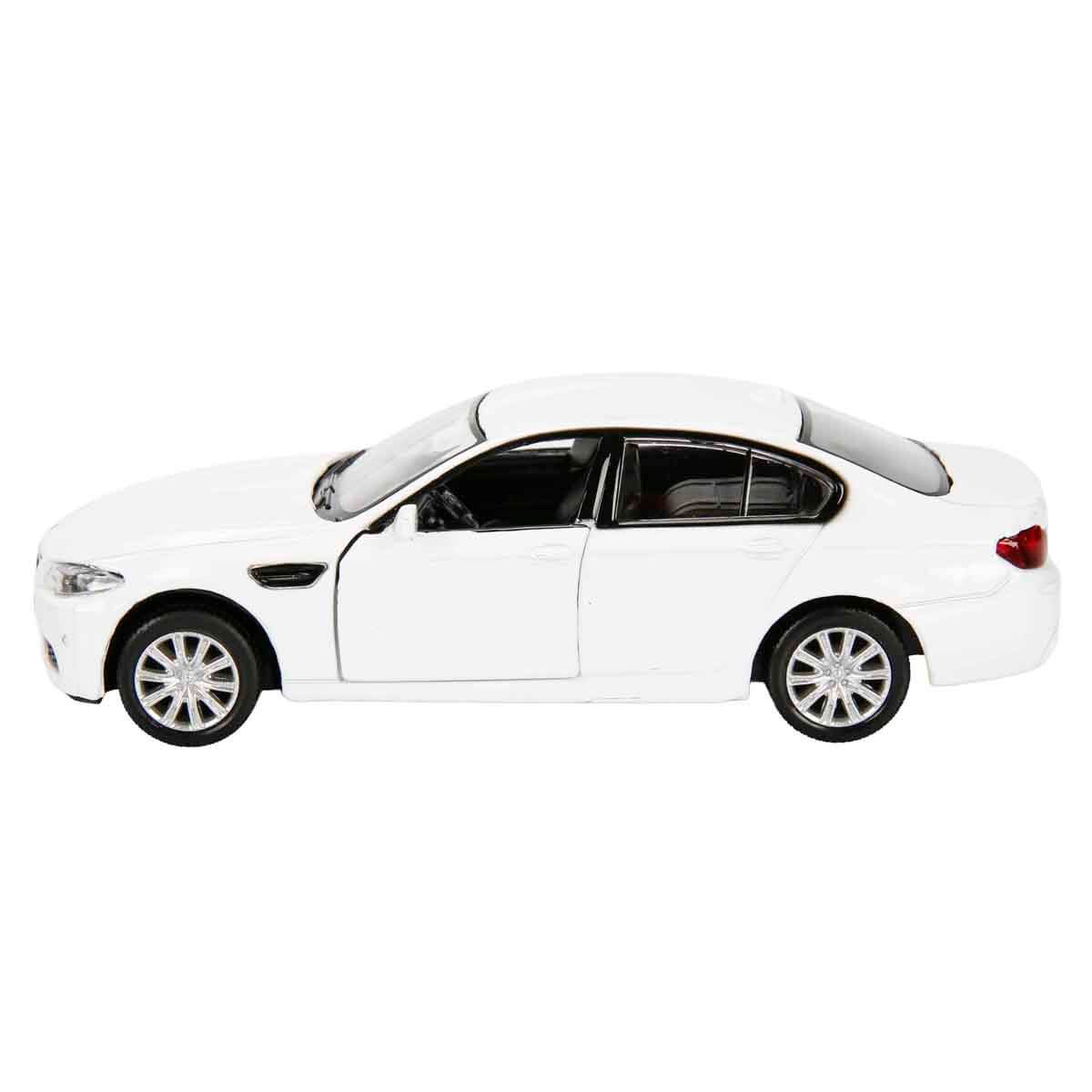 undefined - 50ce2_1_32_RMZ_City_Avrupa_Serisi_Die_Cast_Cek_Birak_Mod.jpg
