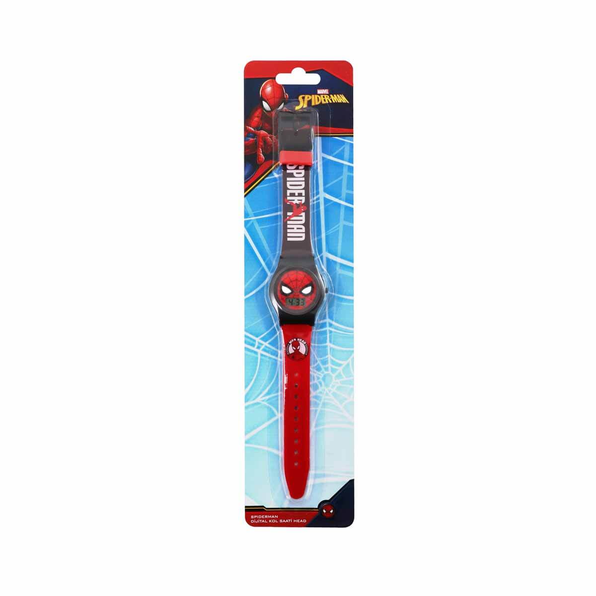 undefined - 50d19_Spiderman_Head_Dijital_Kol_Saati_.jpg