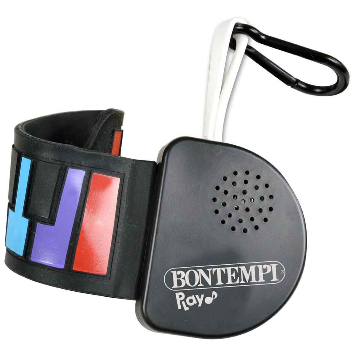 undefined - 50d31_Bontempi_Muzik_Aleti_Anahtarlik.jpg