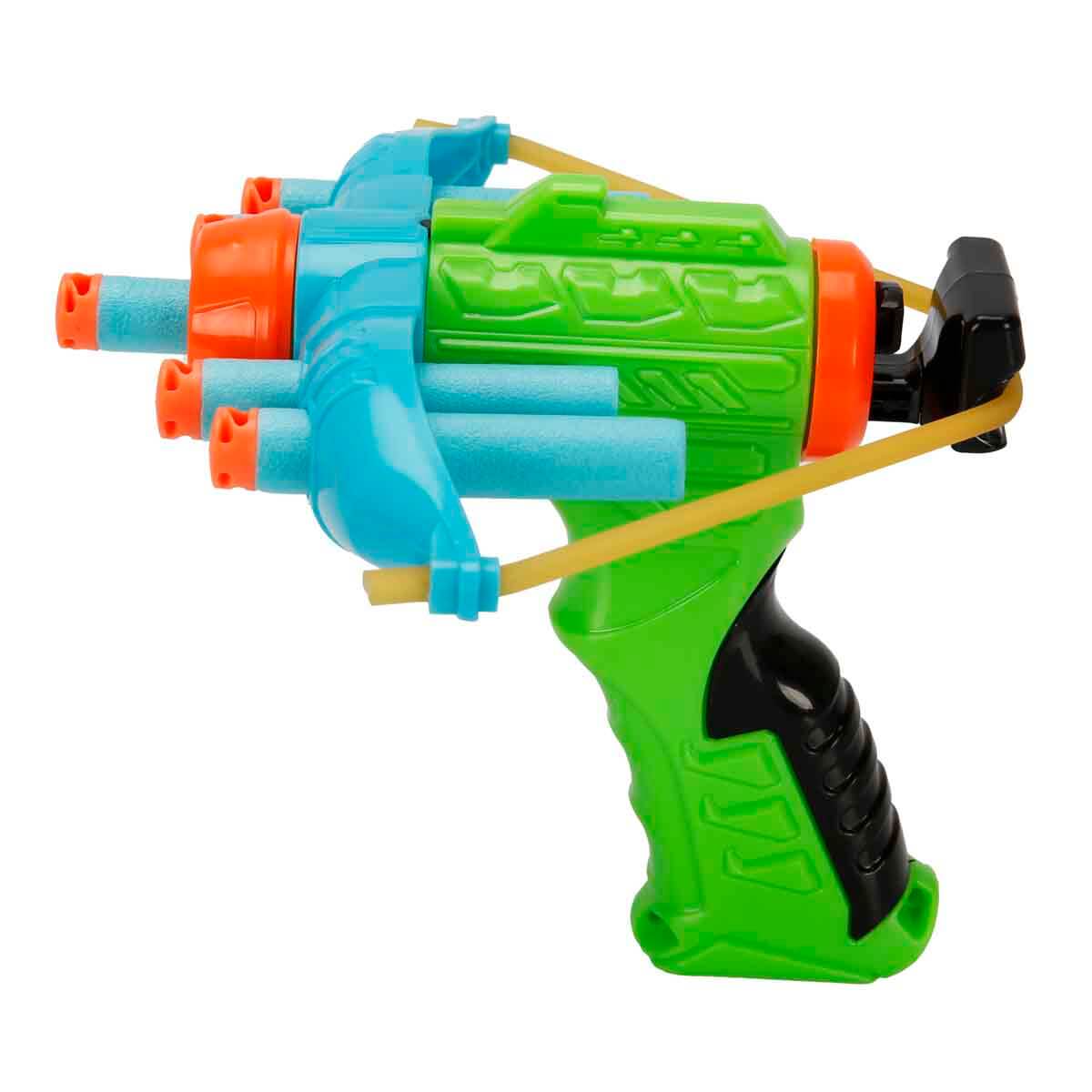 undefined - 50d35_Air_Warriors_Crossbow_Toy_5_Mermili_Sunger_Dart_At.jpg
