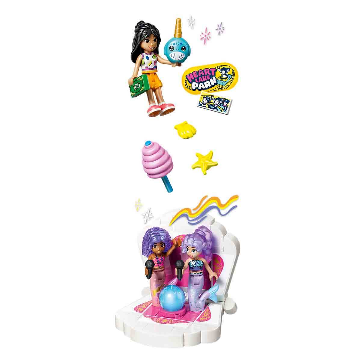 undefined - 50d3e_LEGO_Friends_Deniz_Kizi_Hiz_Treni_Yapim_Seti__.jpg
